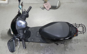 YAMAHA JOG-7 2013 AY01