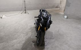 YAMAHA YZF-R6 2019 RJ27