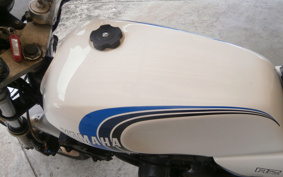 YAMAHA RZ 250 4L3