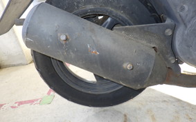 HONDA DIO GEN 2 AF27