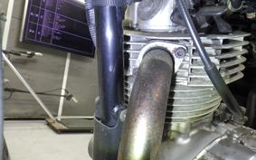 SUZUKI ST250E NJ4AA