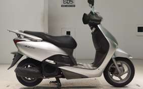HONDA LEAD 110 JF19