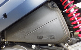 HONDA ﾀﾞﾝｸ AF78