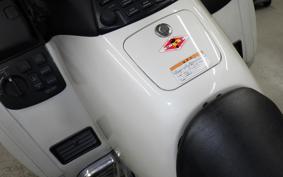 HONDA GL 1800 GOLD WING 2006 SC47