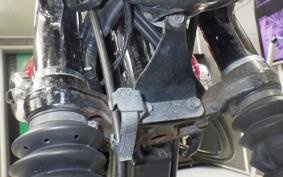 KAWASAKI W650 2004 EJ650A