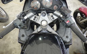 KAWASAKI ZZ-R250 EX250H