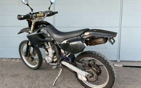 SUZUKI 250SB LX250L