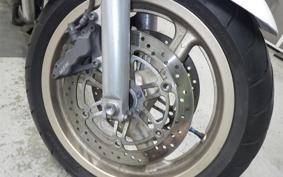 HONDA CB1300SF SUPER FOUR 1999 SC40