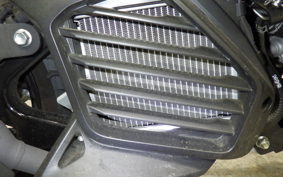 YAMAHA TRICITY 155 2006 SG81J