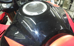 HONDA CRF250 GEN 2 RALLY MD47