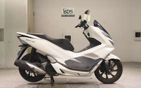 HONDA PCX125 2020 JF81