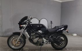 SUZUKI BANDIT250-1 GJ74A