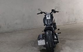 HARLEY FXSTC1340 1994 BKL