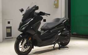 HONDA FORZA 250