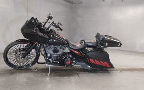 HARLEY FLHT1580 2010 FV4