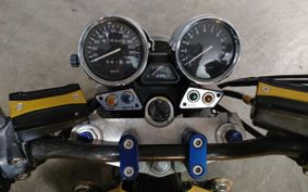 YAMAHA XJR1200 1995 4KG
