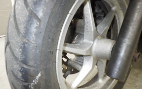 HONDA FORZA X 2001 MF10