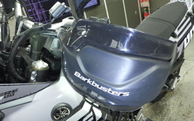 YAMAHA TENERE 700 2023 DM13J