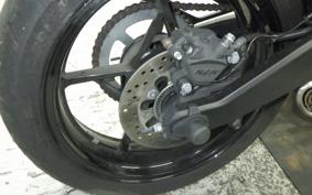 KAWASAKI ZX-25R ZX250E