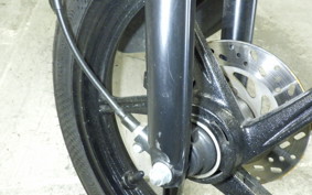 SUZUKI ADDRESS 110 2007 CE47A