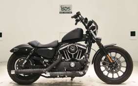 OTHER +HD. XL883N 2014