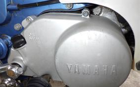 YAMAHA MATE 50 V50