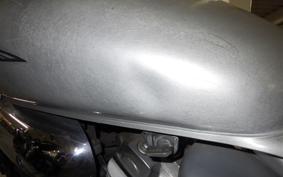 HONDA MAGNA 250 2007 MC29