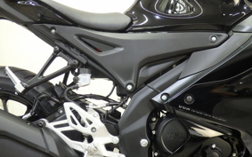 YAMAHA YZF-R15 RG86J