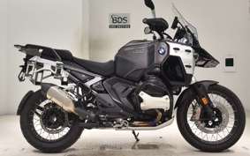 BMW R1300GS Adventure 2024