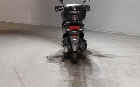 HONDA PCX 150 KF18