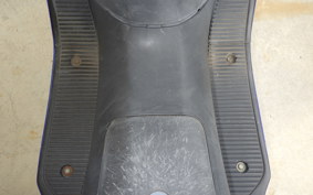 SUZUKI ADDRESS 110 CF11A
