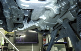 YAMAHA JOG125 2025 SEJ5J