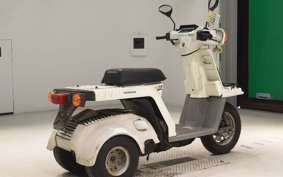HONDA GYRO X 2020 TD01