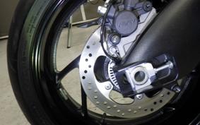 SUZUKI GSX-S1000F 2020 GT79B