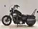 Фото Harley XL883N 2019 с японского аукциона
