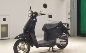 HONDA TODAY AF61