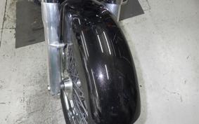 HONDA SHADOW 400 2008 NC34