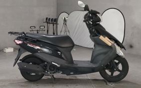 SUZUKI ADDRESS V125 DT11A