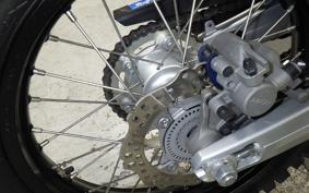 HONDA CRF250 RALLY LDA 2023 MD44