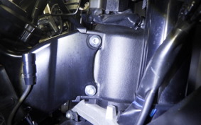 YAMAHA YZF-R6 2020