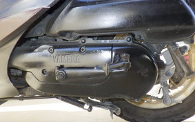 YAMAHA JOG Delux SA39J