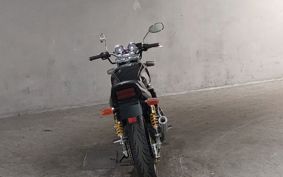 YAMAHA XJR400R-1 4HM