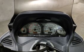 SUZUKI SKYWAVE 250S CJ43A