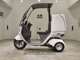 Фото Honda GYRO CANOPY 2014 с японского аукциона