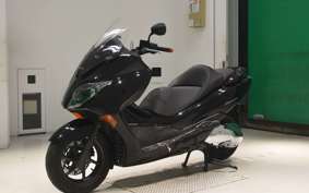 HONDA FORZA Z GEN 2 MF10