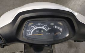 HONDA SPACY100 JF13