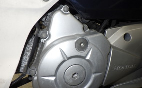 HONDA C110 SUPER CUB 1993 JA10