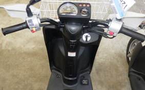 YAMAHA GEAR Gen.2 UA08J