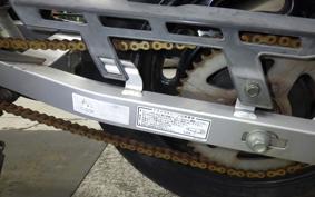 HONDA APE 50 2024 AC16