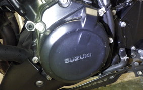 SUZUKI GSX-S 1000 2021 GT79B